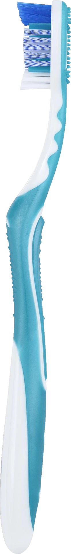 Colgate® Zahnbürste Total Mittel Doppelpack -NIVEA SHOP MAM 6601204 SHOP IMAGE 1.4