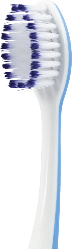 Meridol Zahnbürste Extra Sanft -NIVEA SHOP MAM 6601322 SHOP IMAGE 1.4