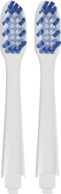 Aronal öko-dent Wechselköpfe Mittel -NIVEA SHOP MAM 6631668 SHOP IMAGE 1.4