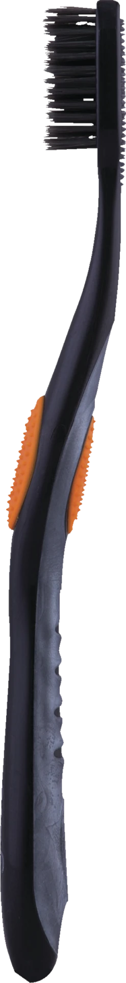 Colgate® Zahnbürste 360° Aktivkohle Mittel -NIVEA SHOP MAM 6631898 SHOP IMAGE 1.4