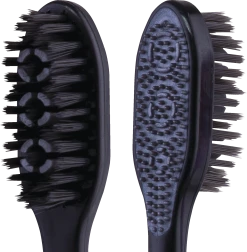 Colgate® Zahnbürste 360° Aktivkohle Mittel -NIVEA SHOP MAM 6631909 SHOP IMAGE 1.4