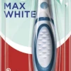 Colgate® Zahnbürste Max White Mittel