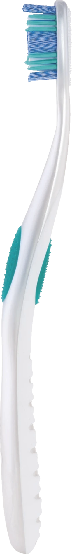 Colgate® Zahnbürste 360° White Expert Mittel 8 Colgate® Zahnbürste 360° White Expert Mittel -NIVEA SHOP MAM 6632230 SHOP IMAGE 1.4