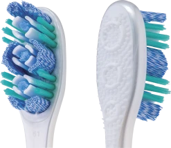 Colgate® Zahnbürste 360° White Expert Mittel 9 Colgate® Zahnbürste 360° White Expert Mittel -NIVEA SHOP MAM 6632233 SHOP IMAGE 1.4