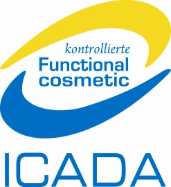 HYDROPHIL Luffa-Seifenkissen 5 HYDROPHIL Luffa-Seifenkissen -NIVEA SHOP MAM 6647160 SHOP IMAGE 1.4 2