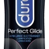 Durex Perfect Glide Gleitgel