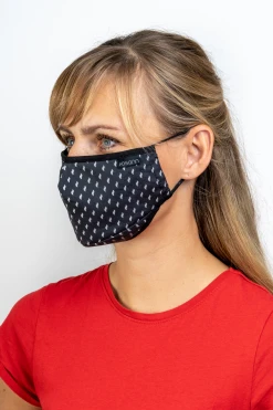 Osann Mund-und-Nasenmaske Erwachsenen Flame Inkl. Filter -NIVEA SHOP MAM 6827615 SHOP IMAGE 1.4