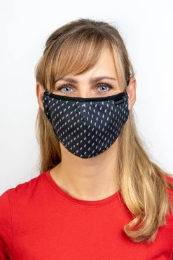 Osann Mund-und-Nasenmaske Erwachsenen Flame Inkl. Filter -NIVEA SHOP MAM 6827617 SHOP IMAGE 1.4