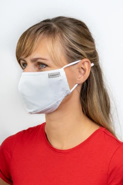 Osann Mund-und-Nasenmaske Erwachsenen Uni Weiß Inkl. Filter 16 Osann Mund-und-Nasenmaske Erwachsenen Uni Weiß Inkl. Filter -NIVEA SHOP MAM 6827668 SHOP IMAGE 1.4