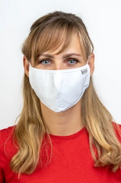 Osann Mund-und-Nasenmaske Erwachsenen Uni Weiß Inkl. Filter 17 Osann Mund-und-Nasenmaske Erwachsenen Uni Weiß Inkl. Filter -NIVEA SHOP MAM 6828629 SHOP IMAGE 1.4