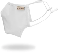 Osann Mund-und-Nasenmaske Erwachsenen Uni Weiß Inkl. Filter 14 Osann Mund-und-Nasenmaske Erwachsenen Uni Weiß Inkl. Filter -NIVEA SHOP MAM 6858874 SHOP IMAGE 1.4