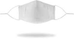 Osann Mund-und-Nasenmaske Erwachsenen Uni Weiß Inkl. Filter 15 Osann Mund-und-Nasenmaske Erwachsenen Uni Weiß Inkl. Filter -NIVEA SHOP MAM 6858879 SHOP IMAGE 1.4