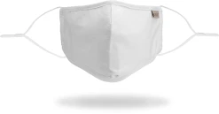 Osann Mund-und-Nasenmaske Erwachsenen Uni Weiß Inkl. Filter 11 Osann Mund-und-Nasenmaske Erwachsenen Uni Weiß Inkl. Filter -NIVEA SHOP MAM 6858880 SHOP IMAGE 1.4