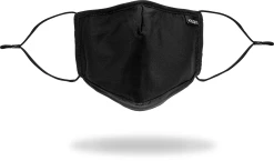 Osann Mund-und-Nasenmaske Erwachsenen Uni Schwarz Inkl. Filter 15 Osann Mund-und-Nasenmaske Erwachsenen Uni Schwarz Inkl. Filter -NIVEA SHOP MAM 6858906 SHOP IMAGE 1.4