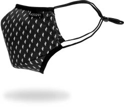 Osann Mund-und-Nasenmaske Erwachsenen Flame Inkl. Filter -NIVEA SHOP MAM 6858945 SHOP IMAGE 1.4