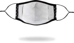 Osann Mund-und-Nasenmaske Erwachsenen Flame Inkl. Filter -NIVEA SHOP MAM 6858947 SHOP IMAGE 1.4