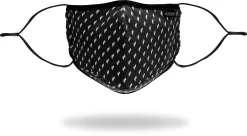 Osann Mund-und-Nasenmaske Erwachsenen Flame Inkl. Filter -NIVEA SHOP MAM 6858957 SHOP IMAGE 1.4