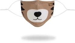 Osann Mund-und-Nasenmaske Kind Racoon Inkl. Filter -NIVEA SHOP MAM 6860632 SHOP IMAGE 1.4