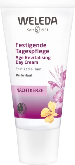 Weleda Nachtkerze Festigende Tagespflege -NIVEA SHOP MAM 6881069 SHOP IMAGE 1.4