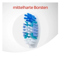 Colgate® Total Rundum-Reinigung Zahnbürste -NIVEA SHOP MAM 6898129 SHOP IMAGE 1.4