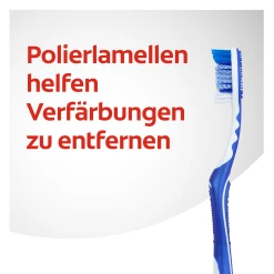 Colgate® Total Rundum-Reinigung Zahnbürste -NIVEA SHOP MAM 6898130 SHOP IMAGE 1.4