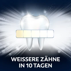 Colgate® Sensation White Aktivkohle Zahnpasta 12 Colgate® Sensation White Aktivkohle Zahnpasta -NIVEA SHOP MAM 6898263 SHOP IMAGE 1.4