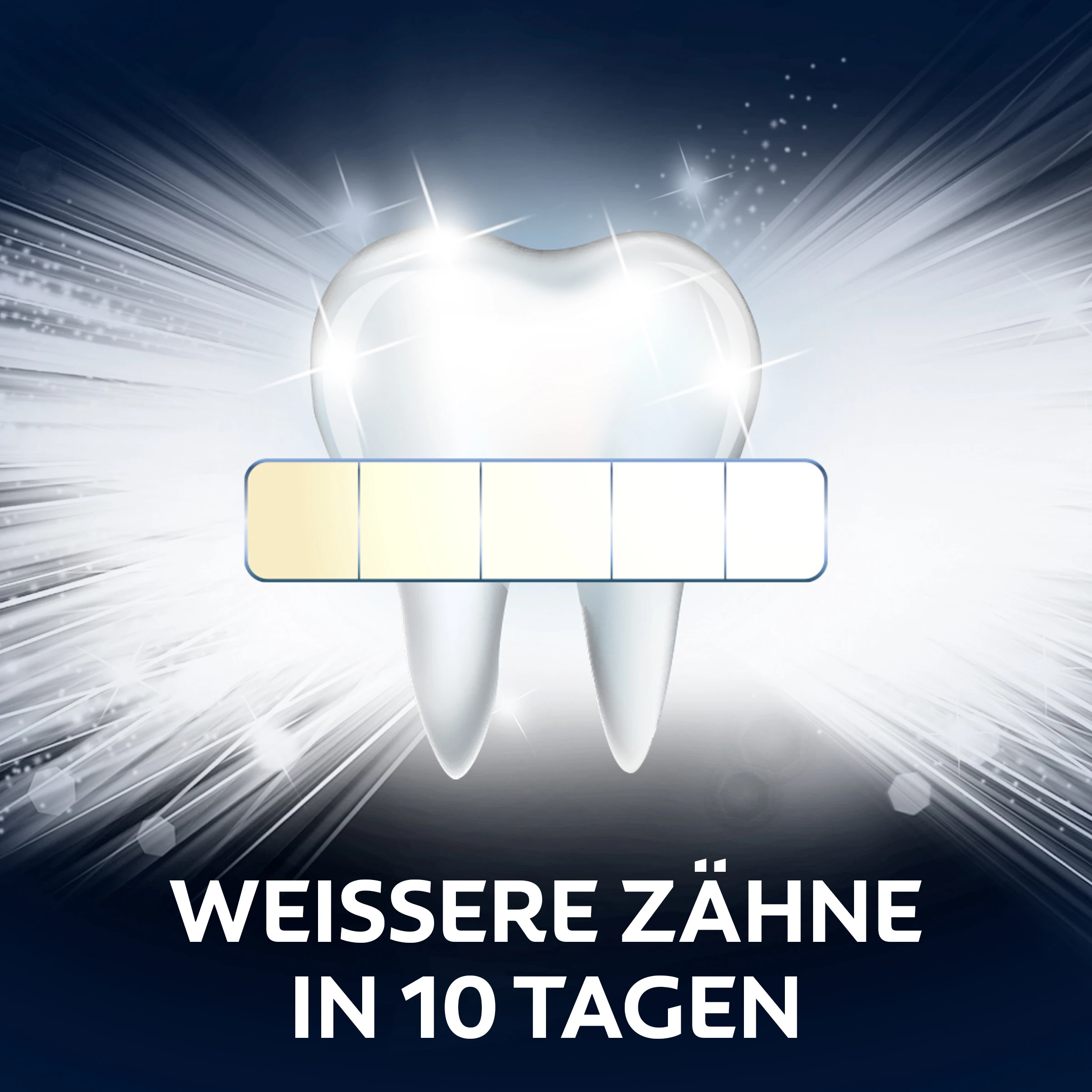 Colgate® Sensation White Aktivkohle Zahnpasta 6 Colgate® Sensation White Aktivkohle Zahnpasta – Bild 6