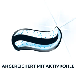 Colgate® Sensation White Aktivkohle Zahnpasta 13 Colgate® Sensation White Aktivkohle Zahnpasta -NIVEA SHOP MAM 6898267 SHOP IMAGE 1.4