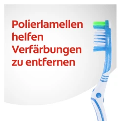 Colgate® Zahnbürste Max White Mittel -NIVEA SHOP MAM 6898298 SHOP IMAGE 1.4