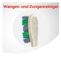 Colgate® Zahnbürste 360° White Expert Mittel 11 Colgate® Zahnbürste 360° White Expert Mittel -NIVEA SHOP MAM 6898311 SHOP IMAGE 1.4