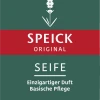 Speick Seife