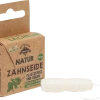 Outdoor Freakz Natur Zahnseide