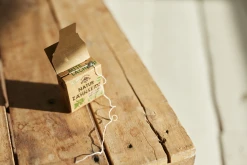 Outdoor Freakz Natur Zahnseide -NIVEA SHOP MAM 6932198 SHOP IMAGE 1.4