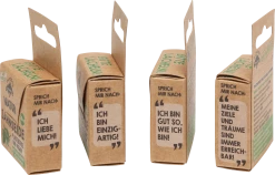 Outdoor Freakz Natur Zahnseide -NIVEA SHOP MAM 6932202 SHOP IMAGE 1.4