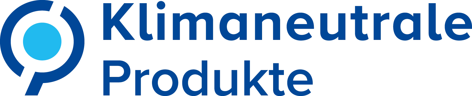 Doppelherz Aktiv Augen Vital Sehkraft 5 Doppelherz Aktiv Augen Vital Sehkraft – Bild 5