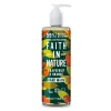 Faith In Nature Handseife Grapefruit & Orange