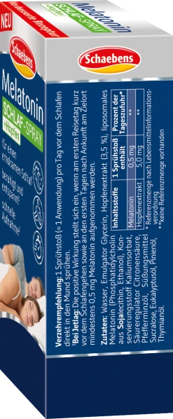 NIVEA SHOP -NIVEA SHOP MAM 7005265 SHOP IMAGE 2.0