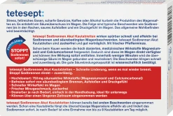 Tetesept Sodbrennen Akut Kautabletten -NIVEA SHOP MAM 7035651 SHOP IMAGE 1.4