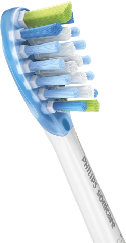 Philips Sonicare C3 Premium Plaque Defence Bürstenköpfe Weiß -NIVEA SHOP MAM 7037243 SHOP IMAGE 1.4