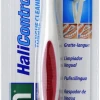 GUM® HaliControl® Zungenreiniger