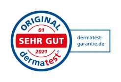 FFP3-Halbmasken -NIVEA SHOP MAM 7080176 SHOP IMAGE 1.4