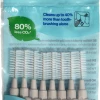 TePe Interdentalbürsten Grau, ISO 7, 1,3 Mm, 8 Stück