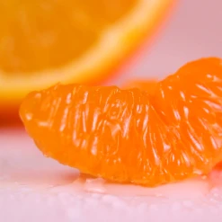 SAUSE SEIFENBRAUSE Starter-Set Schaumseife Orange Mandarine -NIVEA SHOP MAM 7187512 SHOP IMAGE 1.4