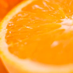 SAUSE SEIFENBRAUSE Schaumseife Orange Mandarine Tabletten -NIVEA SHOP MAM 7187535 SHOP IMAGE 1.4