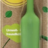 TePe GOOD™ Regular Soft Zahnbürste