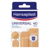 HANSAPLAST Universal Pflaster Strips