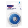 HANSAPLAST Selbsthaftender Fingerverband 5m