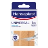 HANSAPLAST Universal Pflaster 1m