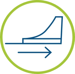 MEDI-BECH Trinkbecher -NIVEA SHOP MAM 7247388 SHOP IMAGE 1.4