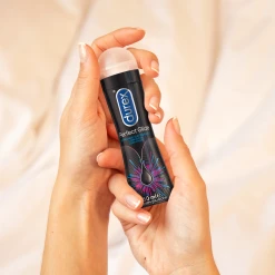 Durex Perfect Glide Gleitgel 11 Durex Perfect Glide Gleitgel -NIVEA SHOP MAM 7269382 SHOP IMAGE 2.0